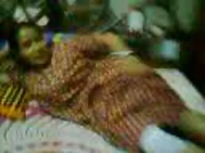 श्यामला शालेय मुलगी उग्र स्तन सह जेड नाईल fucked होते