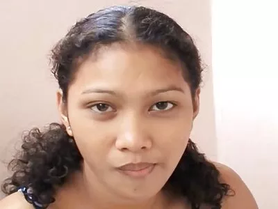 बस्टी गोरा शास्त्रज्ञ तिच्या एका शोधाने मारला गेला