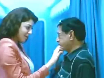 प्रेमी च्या डिक आतील गांड गोरा साठी चांगले आहे की dildo सह मजा