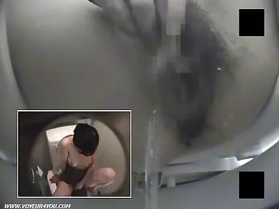 BBW cooze नेहमी blowjobs देण्याचा वेडा आहे