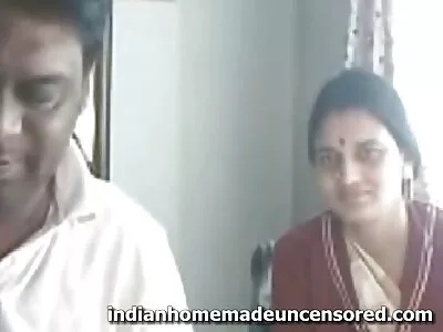 भूमिका प्ले पुसी-ड्रिलिंग अधिक संस्मरणीय आणि भावनोत्कट बनवते