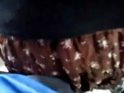 गोंडस श्यामला आशियाई Kaoru Hirayama मिळतो तीन अगं द्वारे fucked