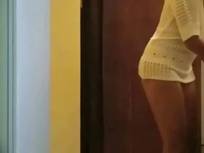 मुलीला शाळेत सर्वात मोठे बुब्स आहेत मग सेक्ससाठी जोडीदाराला का भुरळ पाडते