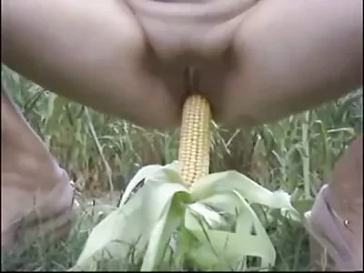 Busty गोरा बॉम्बशेल एमआयएलएला तिच्या सावत्र मुलाने धक्के दिले