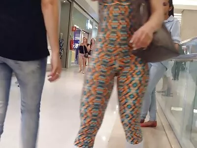 Busty गोरा बॉम्बशेल जोरदार बाहेर pounded नाही