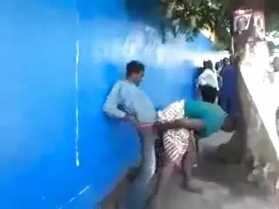 जेव्हा कट्टर चुदाईचा प्रश्न येतो तेव्हा वेरोनिका अवलुव्ह अतृप्त असते